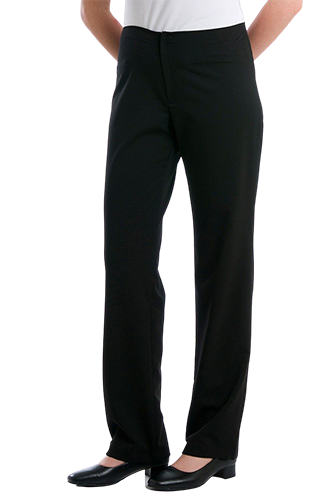 P125 PANTALONI DONNA